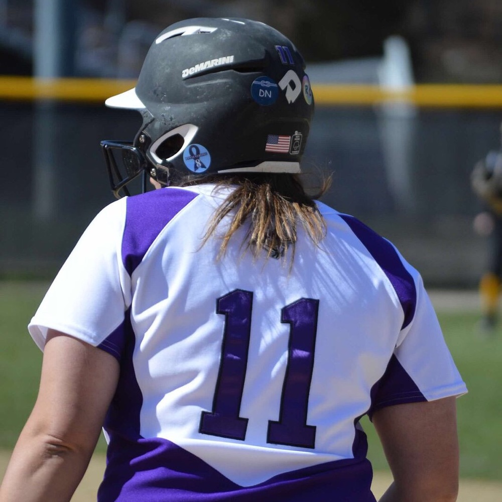 Meet your Posher, Mikamikayla